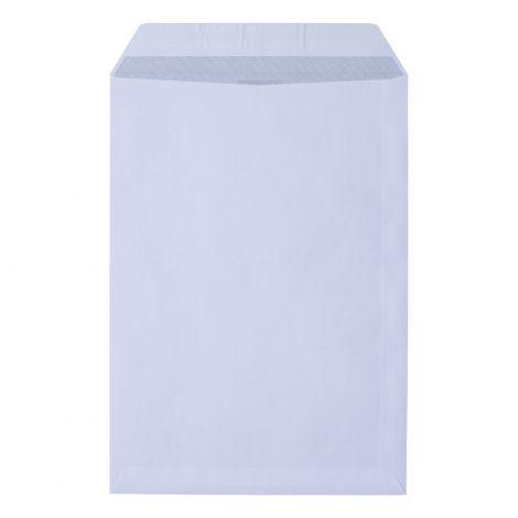 Koperta Bong B4 Biała 80g, 1szt